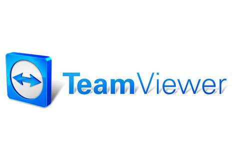 TeamViewer Support